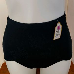 New tummy control shapewear